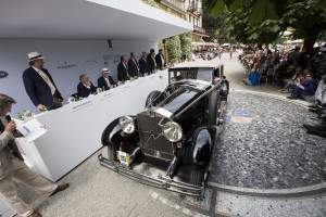 Concorse d'Elganza Vintage (5)