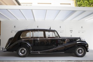 Concorse d'Elganza Vintage (50)