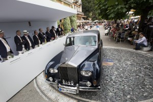 Concorse d'Elganza Vintage (52)