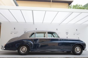 Concorse d'Elganza Vintage (53)