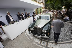 Concorse d'Elganza Vintage (54)