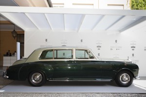 Concorse d'Elganza Vintage (55)