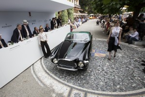 Concorse d'Elganza Vintage (56)