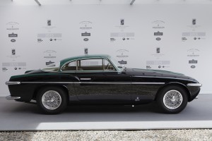 Concorse d'Elganza Vintage (57)