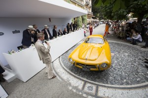 Concorse d'Elganza Vintage (59)