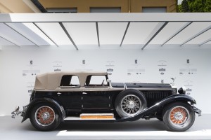 Concorse d'Elganza Vintage (6)