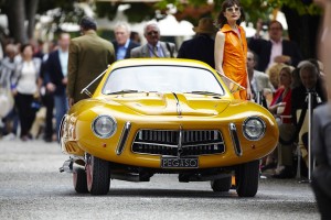Concorse d'Elganza Vintage (60)