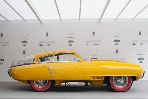 Concorse d'Elganza Vintage (61)