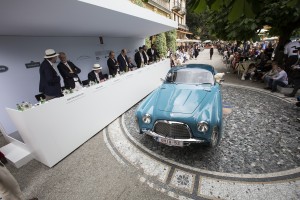 Concorse d'Elganza Vintage (63)