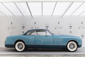 Concorse d'Elganza Vintage (64)