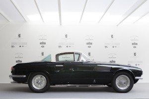 Concorse d'Elganza Vintage (67)