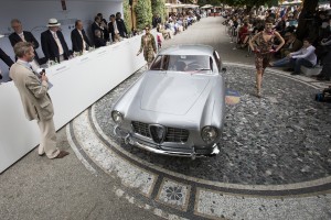 Concorse d'Elganza Vintage (69)