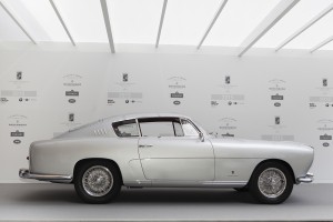 Concorse d'Elganza Vintage (70)