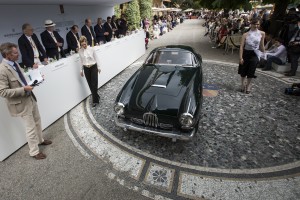 Concorse d'Elganza Vintage (72)