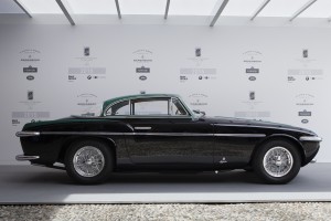 Concorse d'Elganza Vintage (73)