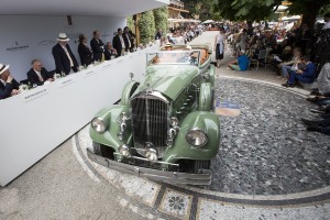 Concorse d'Elganza Vintage (8)