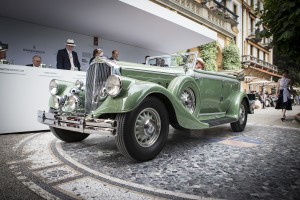 Concorse d'Elganza Vintage (9)
