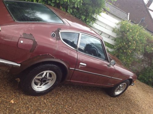 Datsun_260Z_One_Owner_Static_3Q