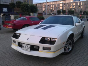 IMAG2427