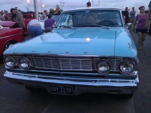 IMAG2437