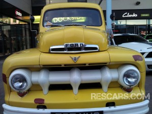 IMAG2810
