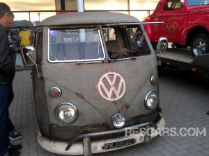 IMAG2843