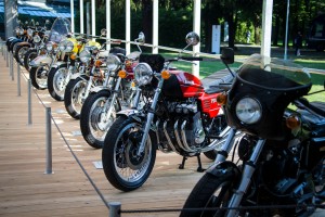 2016-Concorso-d'Eleganza-Villa-d'Este-Details-Motorcycles