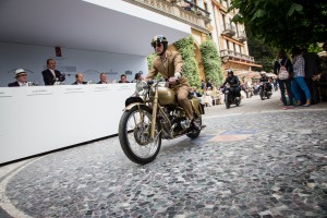 2016-Concorso-d'Eleganza-Villa-d'Este-Details-Motorcycles_2