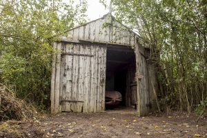 1964-jaguar-3-8-e-type-barn-find-4