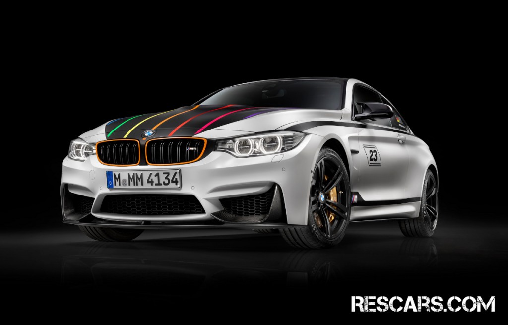 BMW_M4_DTM-Champion_Edition_2014