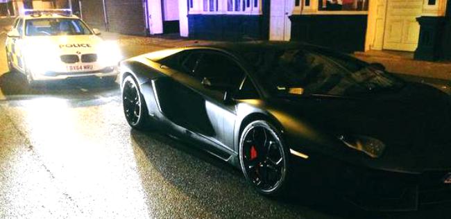 Lamborghini_Aventador_Seized_Car_Tax