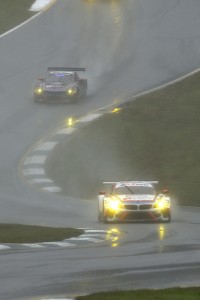 BMW Z4 GTLM Final Race Road Atlanta (7)
