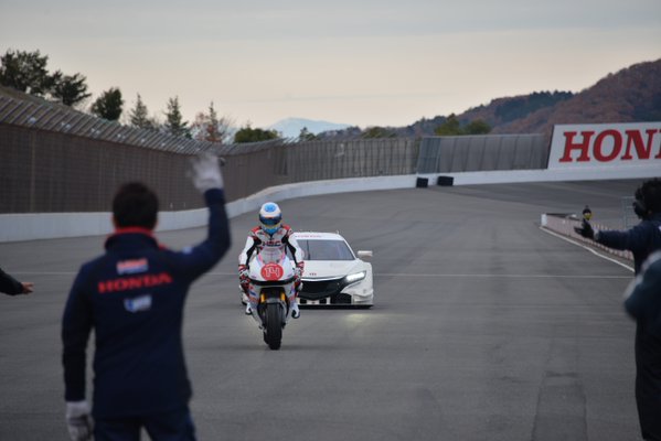 Alonso-Honda-ThankyouDay