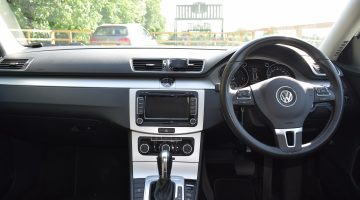 how to write the best used car ad