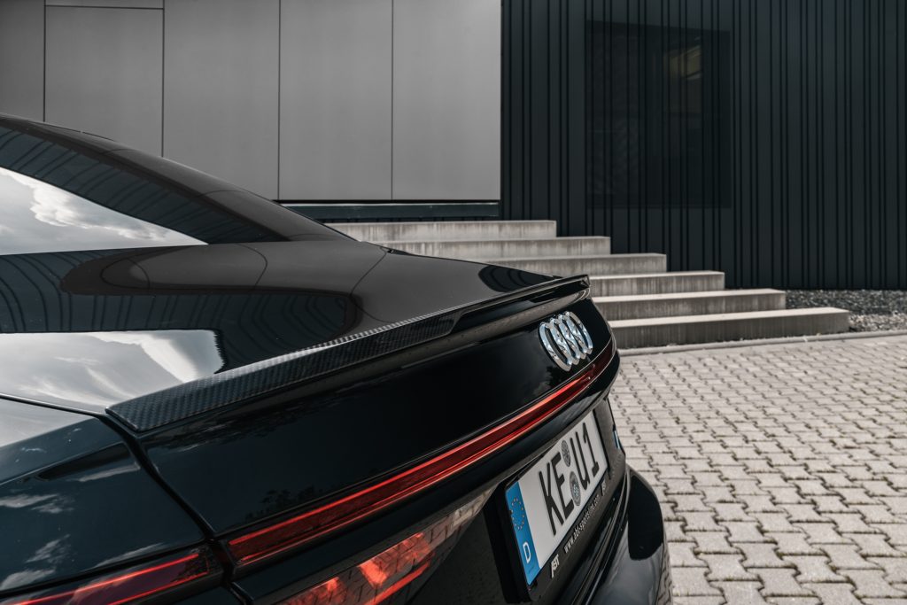 abt audi s8