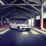 golf gti clubsport